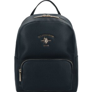 U.S. Polo Assn. Stanford City Backpack 31.5 cm