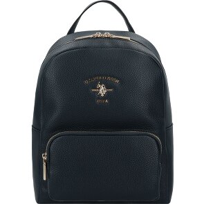 U.S. Polo Assn. Stanford City Backpack 31.5 cm