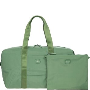 Bric's Positano Weekender travel bag 43 cm