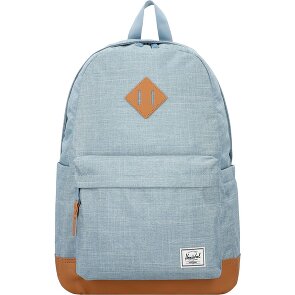 Herschel Heritage Daypack 45.5 cm Laptop compartment Herschel Heritage Daypack 45.5 cm Laptop compartment