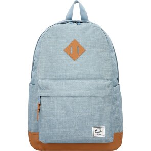 Herschel Heritage Daypack 45.5 cm Laptop compartment