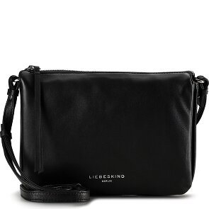 Liebeskind Nina Shoulder bag M Leather 25 cm