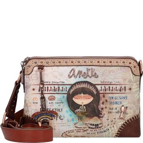 Anekke Menire Shoulder bag 23 cm
