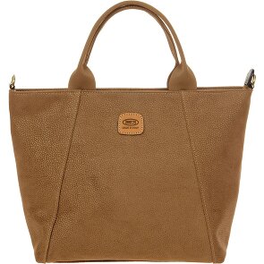 Bric's Life shopper bag 25 cm