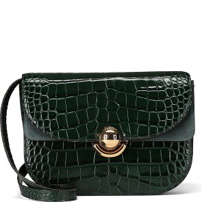Furla Sfera Shoulder bag S Leather 24 cm