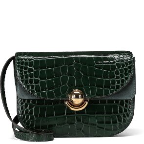 Furla Sfera Shoulder bag S Leather 24 cm