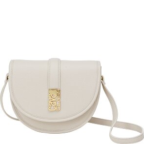Cavalli Class Marina Shoulder bag 22.5 cm