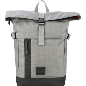 Strellson Northwood Eddie Daypack 42 cm Laptop compartment