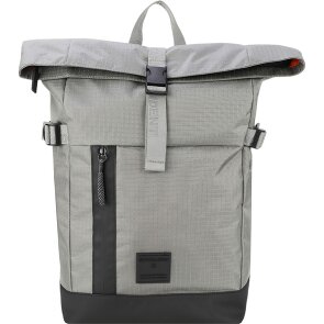 Strellson Northwood Eddie Daypack 42 cm Laptop compartment