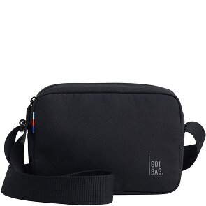GOT BAG Shoulder bag 20 cm