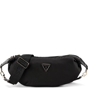 Guess Gemma Shoulder bag 30 cm
