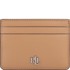 Lauren Ralph Lauren Credit card case Leather 10.5 cm