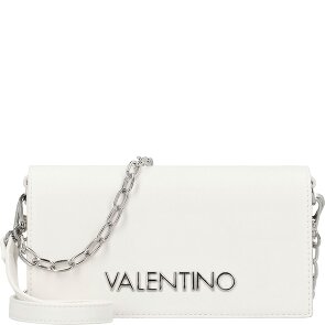 Valentino Stefany Shoulder bag 22 cm