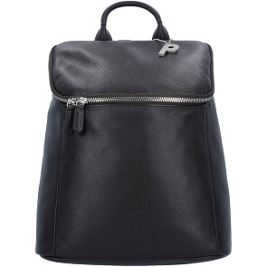 Picard Luis City Backpack II leather 27 cm