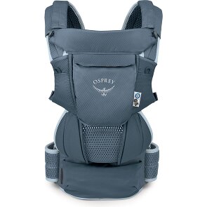 Osprey Poco Soft Carrier Child carriers 62 cm