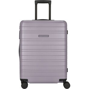 Horizn Studios H6 Essential 4 Roll Trolley 64 cm Horizn Studios H6 Essential 4 Roll Trolley 64 cm