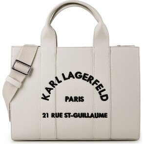 Karl Lagerfeld Rsg Handbag 34 cm