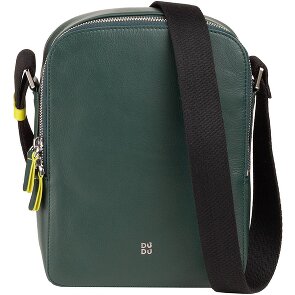 DuDu Shoulder bag