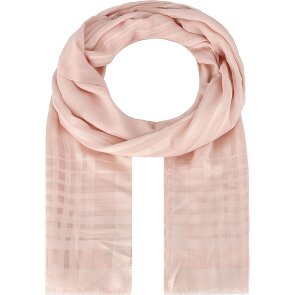 Boss Vivyenne Cloth 200 cm