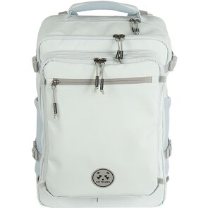 Kattbjörn Classic School backpack 42 cm Kattbjörn Classic School backpack 42 cm