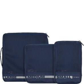 Samsonite Pack-Sized Packing bag 30 cm