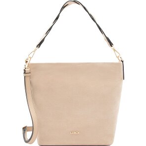L.Credi Resi Shoulder Bag 33.5 cm