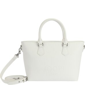 Joop! Jeans Lettera 1.0 Ketty Handbag 34 cm