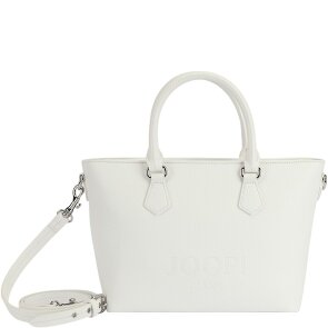 Joop! Jeans Lettera 1.0 Ketty Handbag 34 cm