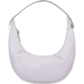 Calvin Klein Pinched Shoulder Bag 24 cm