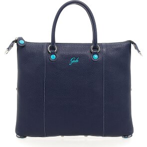 Gabs G3 Handbag Genuine Leather 36.5 cm