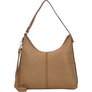 Tom Tailor Jema Shoulder Bag 35 cm Tom Tailor Jema Shoulder Bag 35 cm