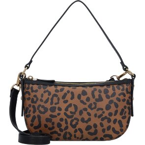 Fossil Jolie Shoulder Bag Leather 21.5 cm Fossil Jolie Shoulder Bag Leather 21.5 cm