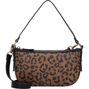 Fossil Jolie Shoulder Bag 21.5 cm
