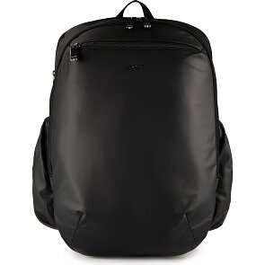 Boss Jace Daypack 43 cm Laptop compartment