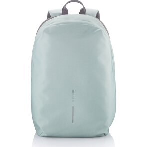 XD Design Bobby Soft backpack RFID 45 cm laptop compartment