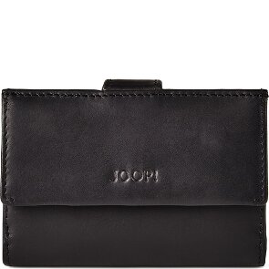 Joop! Cerratano Credit card case RFID protection Leather 10.5 cm