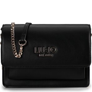 Liu Jo Caliwen Shoulder bag M 22 cm