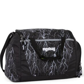 ergobag Sports bag 40 cm ergobag Sports bag 40 cm