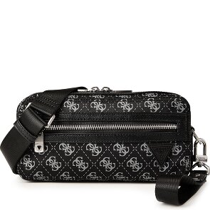 Guess Berlin Shoulder bag 23 cm
