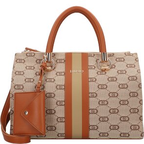 Liu Jo Manh Shopper Bag 22 cm