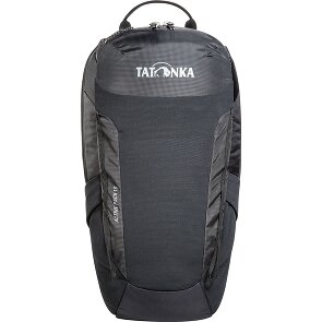 Tatonka Active Pack 10 Hiking backpack 44 cm