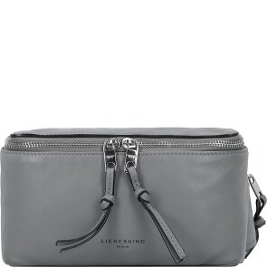 Liebeskind Hera Fanny pack Leather 22 cm