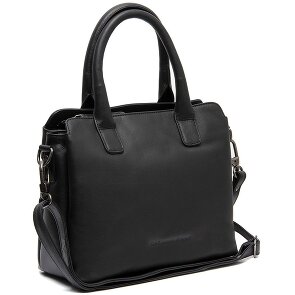 The Chesterfield Brand Hermosa Handbag Leather 26 cm The Chesterfield Brand Hermosa Handbag Leather 26 cm