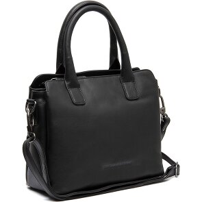 The Chesterfield Brand Hermosa Handbag Leather 26 cm