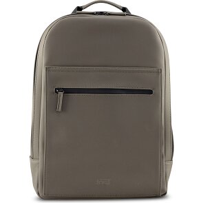 Jost Halmstad Daypack 43 cm Laptop compartment