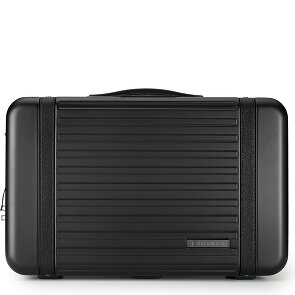 Epic Atlas Attache case 48 cm Laptop compartment