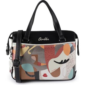Anekke Eikon Handbag 33 cm
