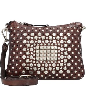Campomaggi Liri Shoulder bag Leather 20 cm Campomaggi Liri Shoulder bag Leather 20 cm