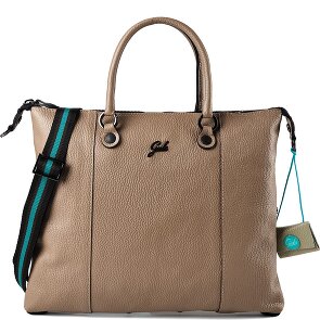 Gabs G3 Shoulder Bag Genuine Leather 37 cm