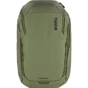 Thule Chasm Daypack 49.5 cm Laptop compartment